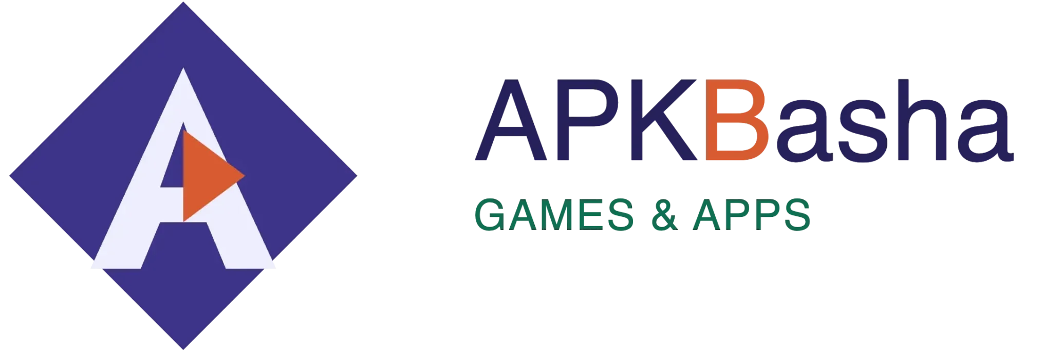 APK Basha