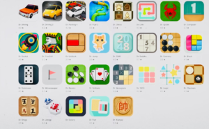 Dr Driving Mod Apk download latest version