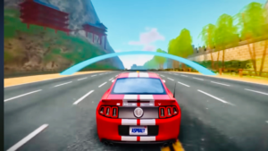 Dr Driving Mod Apk download latest version 