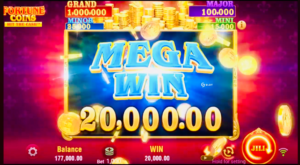 Fortune Coins Casino APK Download Latest Version