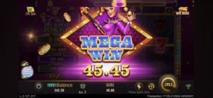 Casino Jackpot Slots Apk
