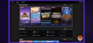 BetMGM Casino Apk