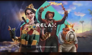 Realprize casino apk download latest version