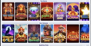 RealPrize Casino Apk Download Latest Version 