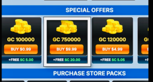Zula Casino Apk Download Latest Version