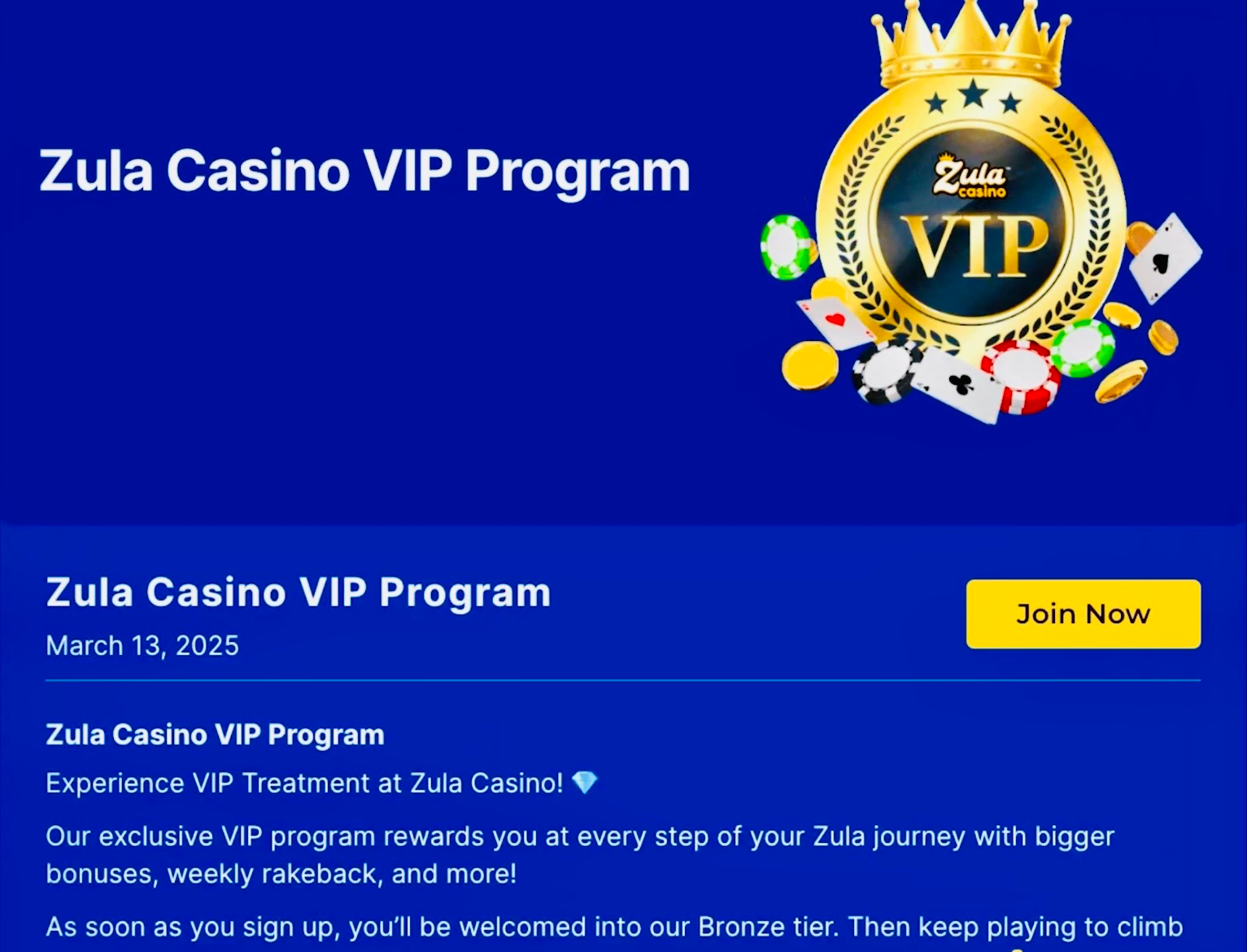 Zula Casino Apk Download Latest Version