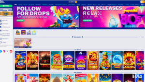 Funrize Casino Apk Download Latest Version