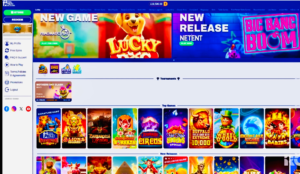 Funrize Casino Apk Download Latest Version