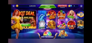 777 slots casino apk download latest version 