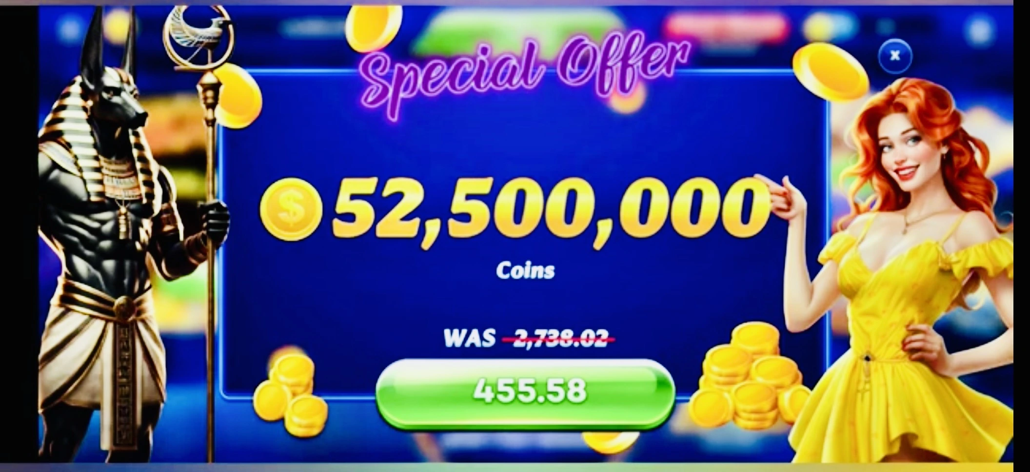 777 slots casino apk download latest version