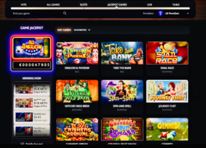 7bit casino apk download latest version 