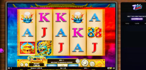 7Bit casino apk download latest version 