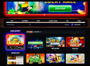 7bit casino apk download latest version 