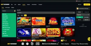 Betwinner Casino Apk Download Latest Version 