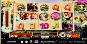 Betwinner Casino Apk Download Latest Version 