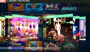 Betwinner Casino Apk Download Latest Version 