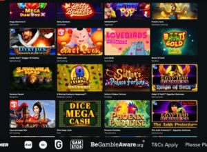Betwinner Casino Apk Download Latest Version.