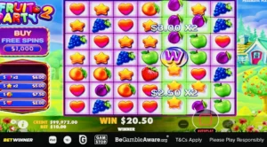 Betwinner Casino Apk Download Latest Version
