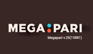 Megapari Casino Apk Download Latest Version
