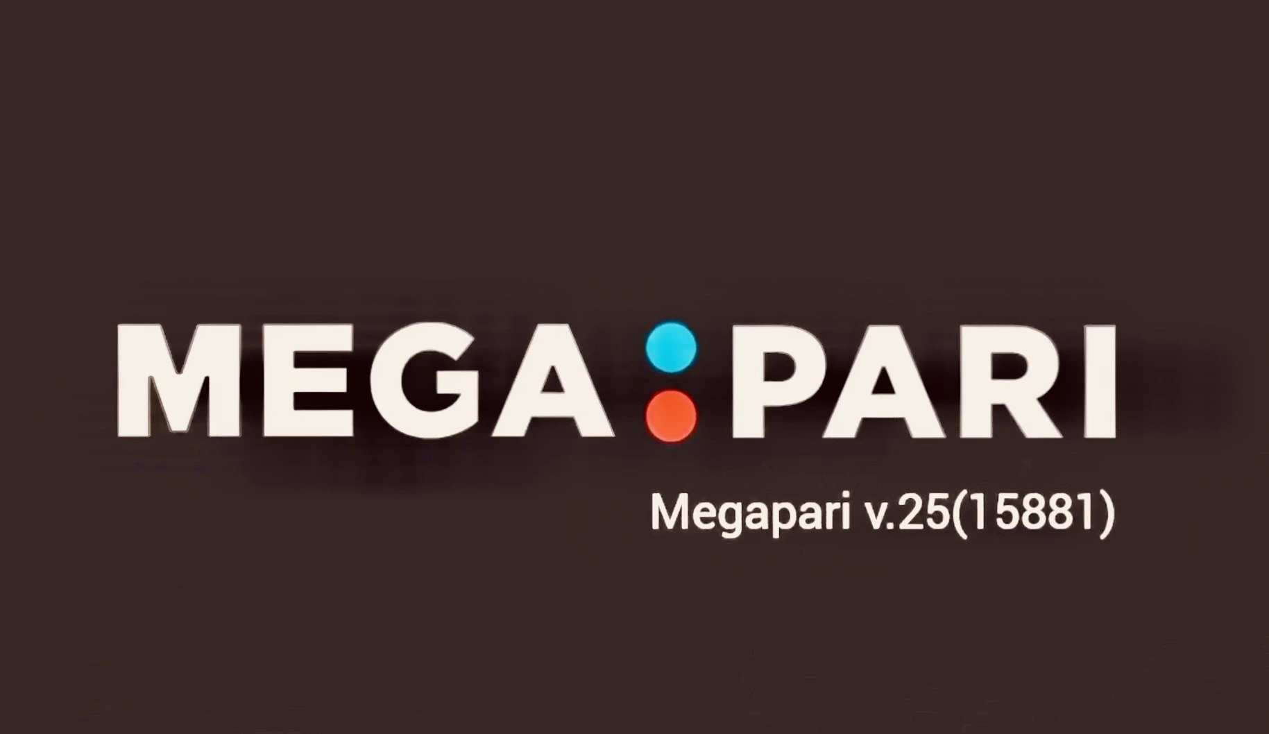 Megapari Casino Apk Download Latest Version
