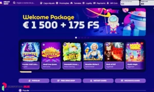 Milky way Casino Apk download latest version 
