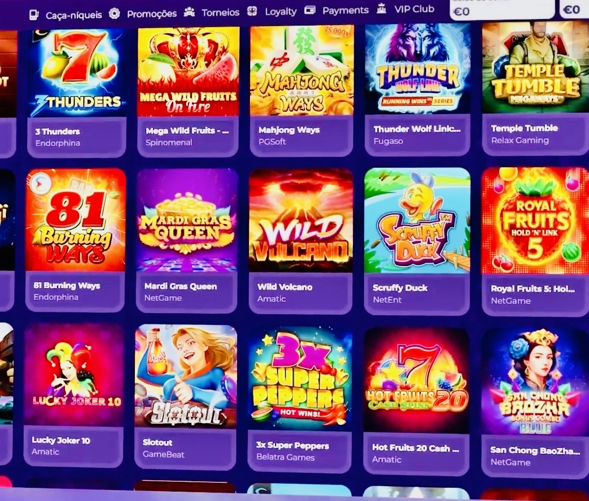 Milky way casino Apk download latest version