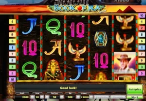 Milky way casino apk download latest version 