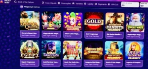 Milky way casino apk download latest version 