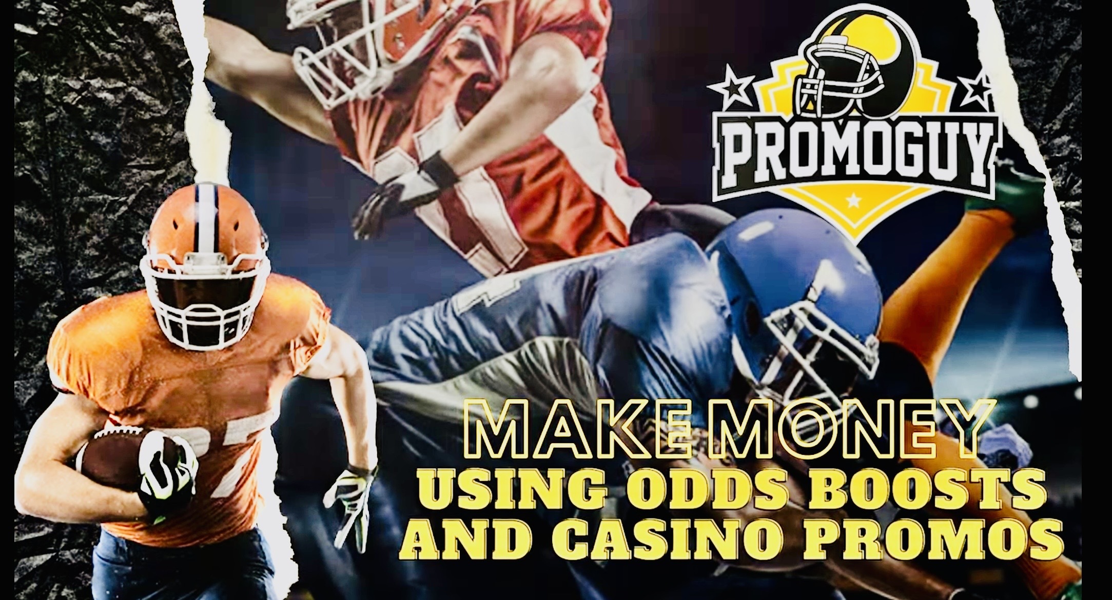 Sportzino APK latest version download dashboard screen showing sports predictions and slot games on a smartphone.
