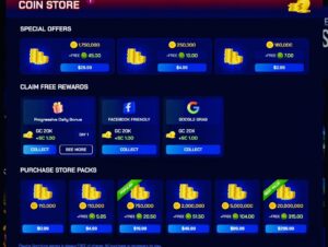 Sportzino APK latest version download dashboard screen showing sports predictions and slot games on a smartphone.